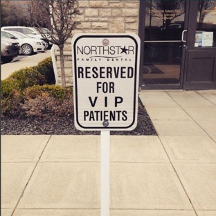 Northstar Family Dental - Westerville, OH