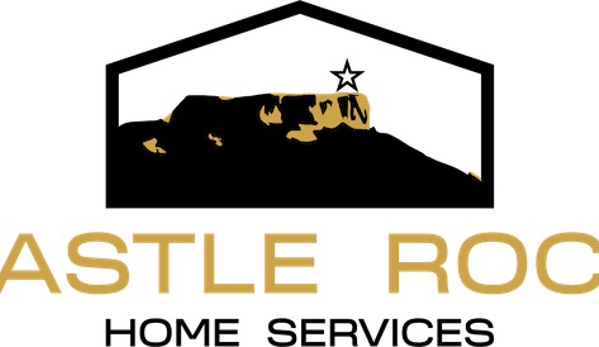 Castle Rock Home Services