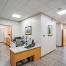Advanced Plastic Surgery - Physicians & Surgeons, Pediatrics-Plastic & Reconstructive Surgery