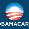 Obamacare Nationwide Insurance gallery