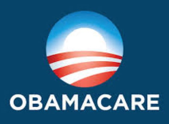 Obamacare Nationwide Insurance - Hollywood, FL