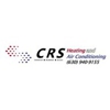 CRS Heating & Air Conditioning, Inc. gallery