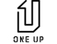 One Up Building - Building Contractors