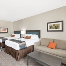 Wingate by Wyndham Lubbock near Texas Tech Univ. Medical Ctr - Hotels