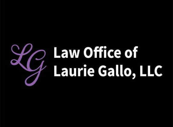 Law Office of Laurie Gallo - Danbury, CT