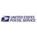 United States Postal Service - Post Offices