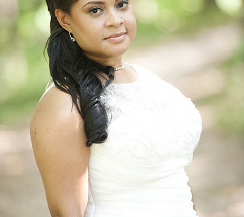 j.MARiE Professional Makeup Artistry - Indianapolis, IN