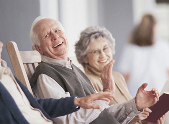 Just Dentures - Wollongong, NSW. Complete Family Dental Care