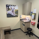 Vetco Total Care Animal Hospital - Veterinary Clinics & Hospitals