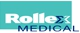 Rollex Medical Refrigeration - Medical Equipment & Repairs