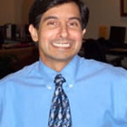 George Mani, DDS