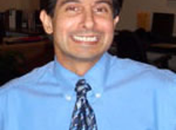 George Mani, DDS - Wake Forest, NC