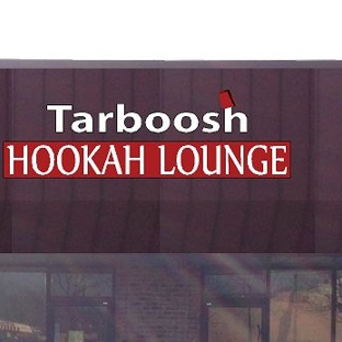 Tarboosh Hookah Lounge - Troy, MI