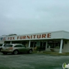 Fox Furniture gallery