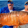 Fin & Fly Fishing Charters gallery
