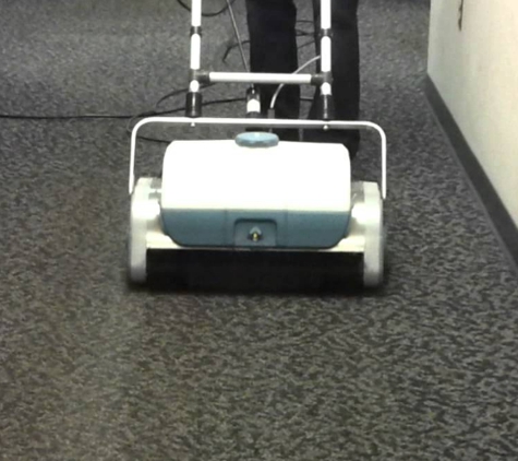 Lexington Carpet Cleaning - Lexington, KY