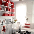 I'll Organize You - Interior Designers & Decorators