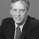 Edward Jones-Financial Advisor: Anthony J Trofimow, Aams - Investment Advisory Service