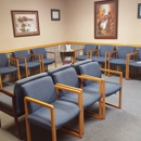 Western Hearing Clinic - Audiologists