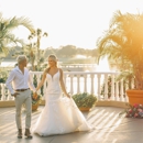 Luxury Wedding Videography - Wedding Supplies & Services