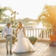 Luxury Wedding Videography