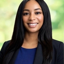Coral Edmonds - Financial Advisor, Ameriprise Financial Services - Financial Planners