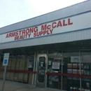 Armstrong McCall Beauty Supply - Beauty Salon Equipment & Supplies