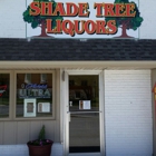 Shade Tree Liquors