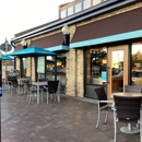 Caribou Coffee - Beverages