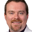 Dr. Todd T Preston, MD - Physicians & Surgeons
