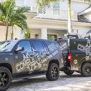 Complete Care Air - Air Conditioning Contractors & Systems