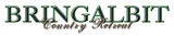 Bringalbit Country Retreat - B&B - Bed & Breakfast Accommodation