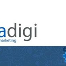Stradigi Virtual Marketing - Marketing Consultants