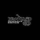 Branded Corporate Services - Advertising-Promotional Products