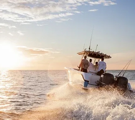 Marinetec - Speers Point, NSW