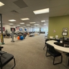 KORT Physical Therapy - Shelbyville gallery