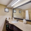 Quality Inn Houston East I-10 gallery