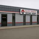 Body Madix Massage Therapy - Massage Therapists