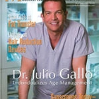 Dr. Julio F Gallo, MD