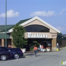 Buehler s Food Markets Inc - Grocery Stores