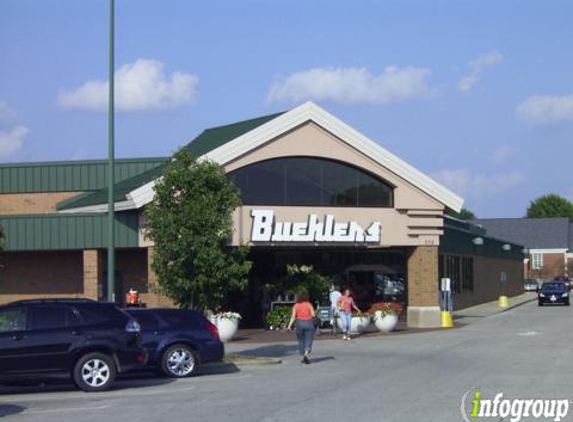 Buehler s Food Markets Inc - Medina, OH