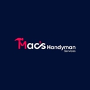 Mac's Handyman Services - Handyman Services
