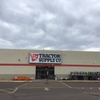 Tractor Supply Co