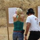 Firearms Academy Of Redding - Gun Safety & Marksmanship Instruction