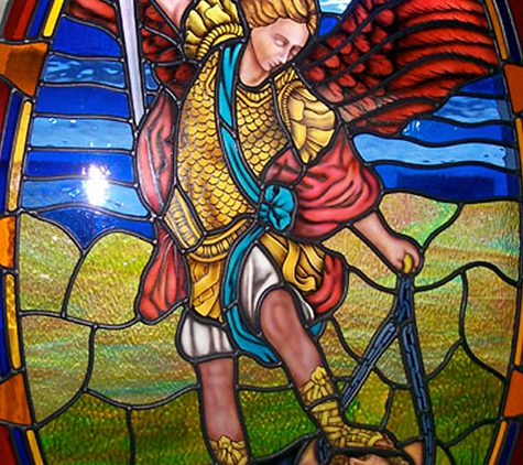 Seaton Glass - Royal Park, SA