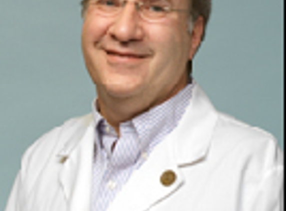 Dr. Michael N Diringer, MD - Saint Louis, MO