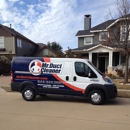 Mr. Duct Cleaner - Duct Cleaning