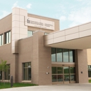 University of Iowa Health Network Rehabilitation Hospital - Occupational Therapists