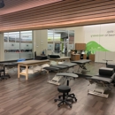 Highline Physical Therapy - Auburn - Physical Therapy Clinics