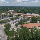 Panther Creek - Outlet Malls